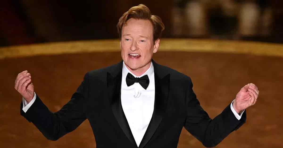 oscars-2025-conan-o-brien-hindi-addresses-namaskar-historic-moment