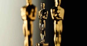 oscars-2025-when-and-where-to-watch-97th-academy-awards-live-in-india