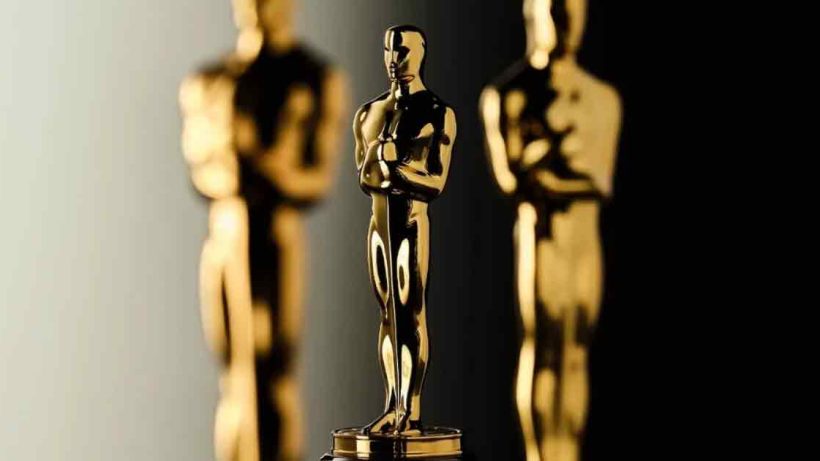 oscars-2025-when-and-where-to-watch-97th-academy-awards-live-in-india