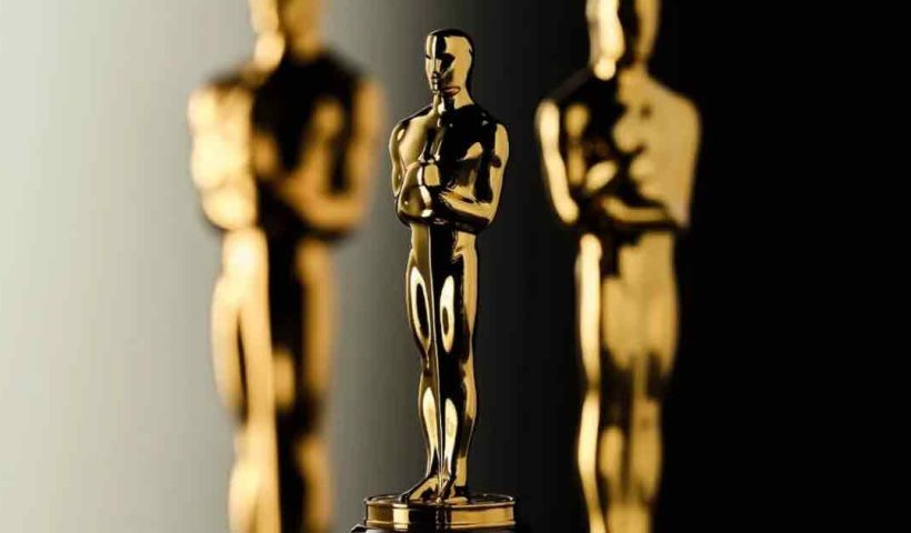 oscars-2025-when-and-where-to-watch-97th-academy-awards-live-in-india