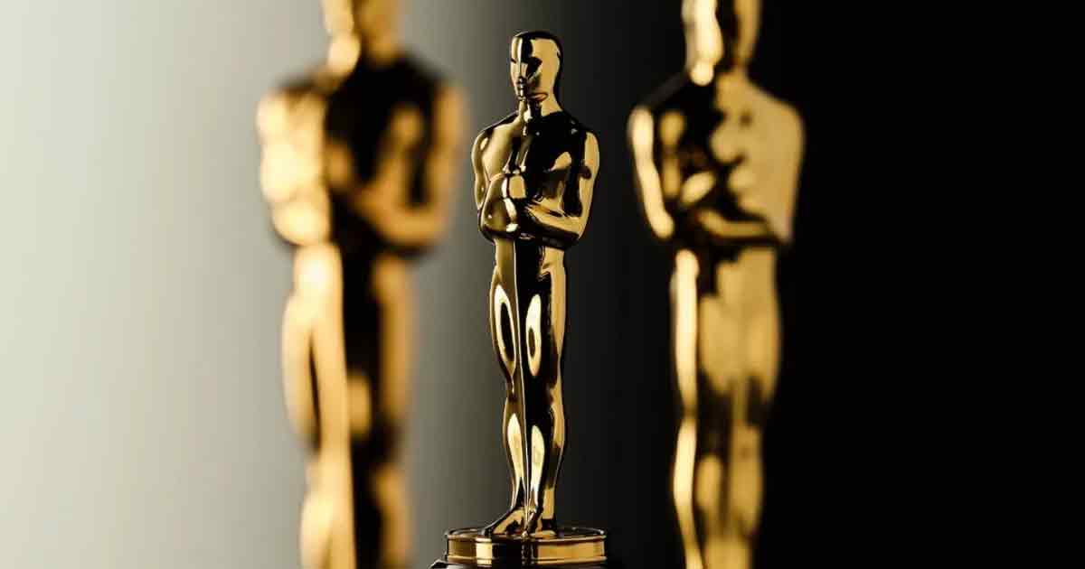 oscars-2025-when-and-where-to-watch-97th-academy-awards-live-in-india