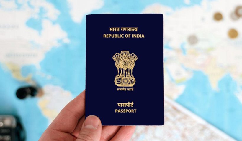 passport-application-process-major-changes-new-rules