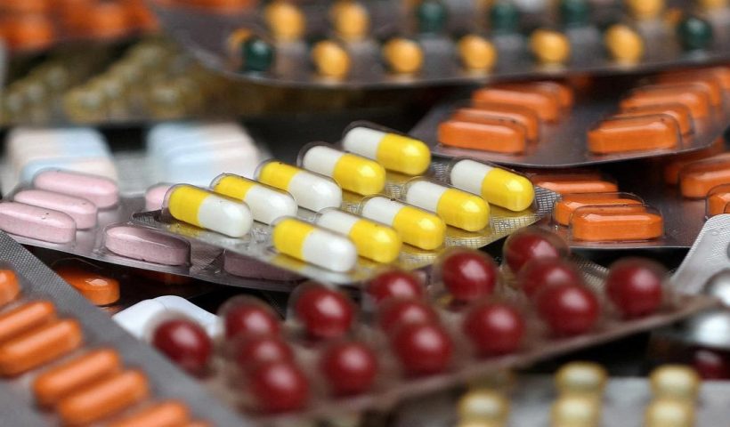 us-tariff-hike-impact-indian-pharma-sector-crisis