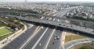 PM GatiShakti evaluates 11 infrastructure projects