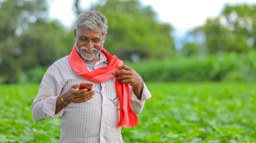 PM Kisan Yojana Update