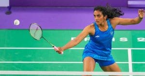 pv-sindhu-lost-first-round-swiss-open-srikanth-defeats-prannoy