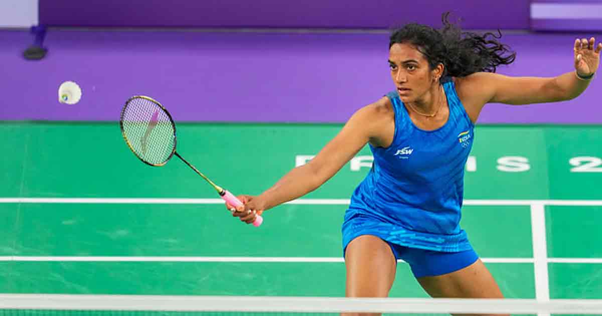 pv-sindhu-lost-first-round-swiss-open-srikanth-defeats-prannoy