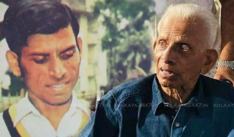 Mumbai Cricket Legend Padmakar Shivalkar Passes Away at 84, Leaves Behind a Glorious Legacy