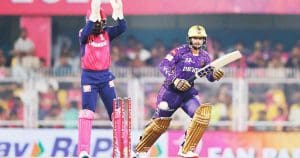 highest-individual-scores-kkr-run-chases-quinton-de-kock-gautam-gambhir-ipl-2025