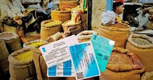march-31-deadline-government-directs-ration-card-holders-to-complete-aadhaar-based-e-kyc
