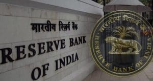 Former RBI Governor Urjit Patel Named IMF Executive Director for 3-Year Term