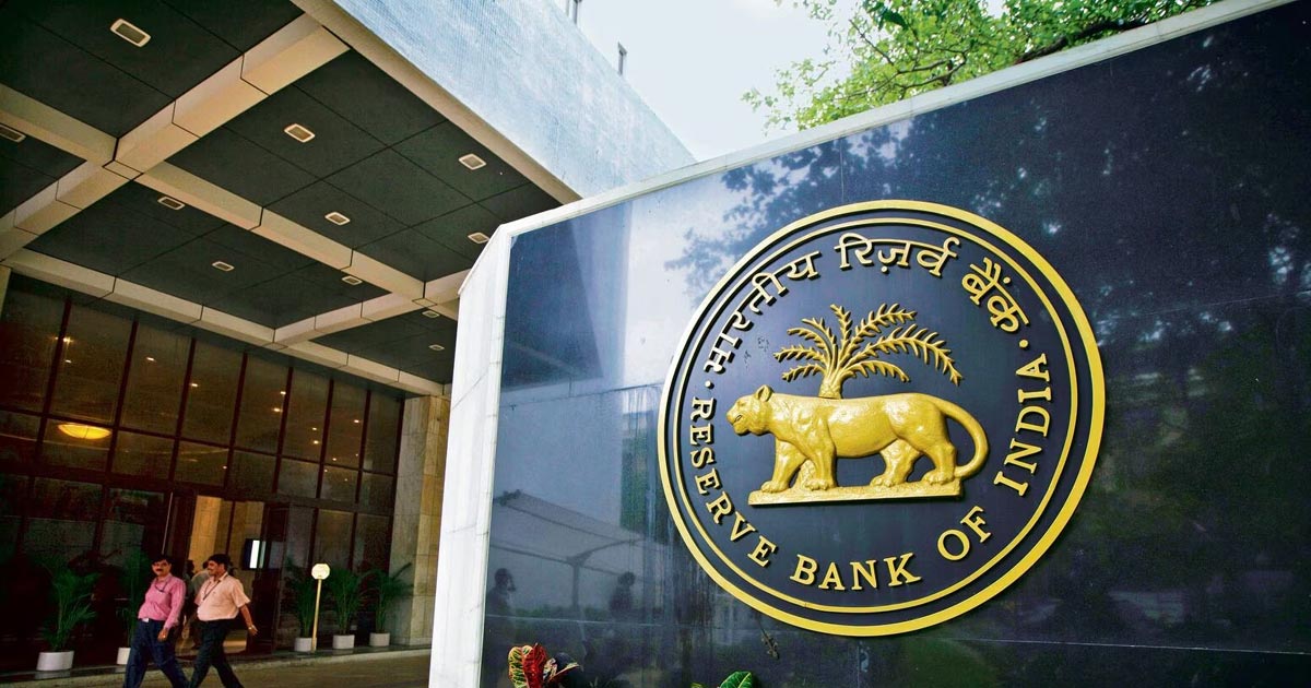 rbi-to-inject-1-lakh-crore-for-liquidity-maintenance-declaration-by-sbi