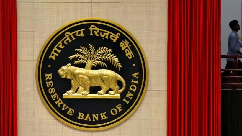 rbi-new-executive-director-dr-ajit-ratnakar-joshi