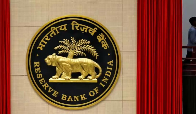 rbi-new-executive-director-dr-ajit-ratnakar-joshi