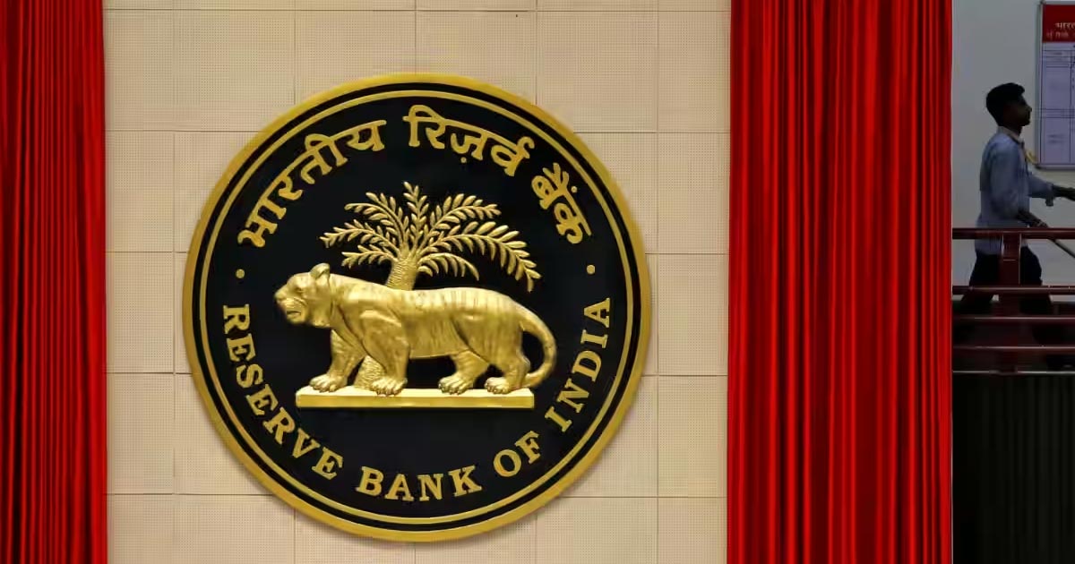 rbi-new-executive-director-dr-ajit-ratnakar-joshi