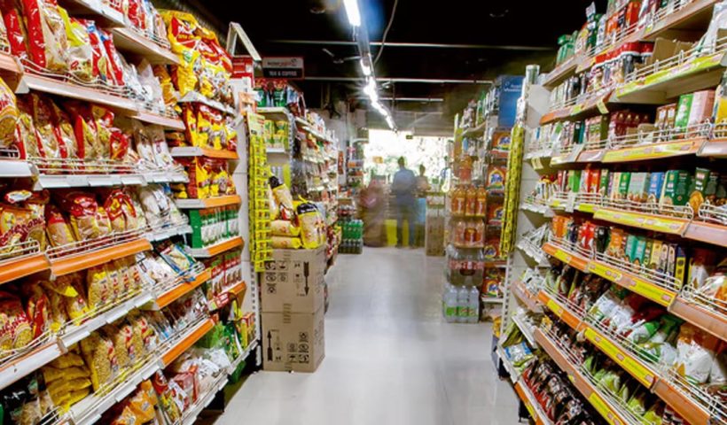 india-retail-market-expected-to-cross-rs-190-lakh-crore-by-2034-report