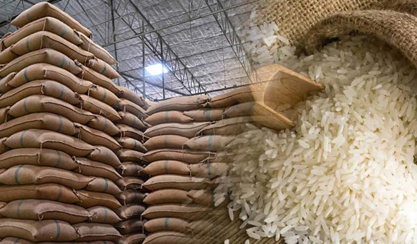 india-rice-export-prices-decline