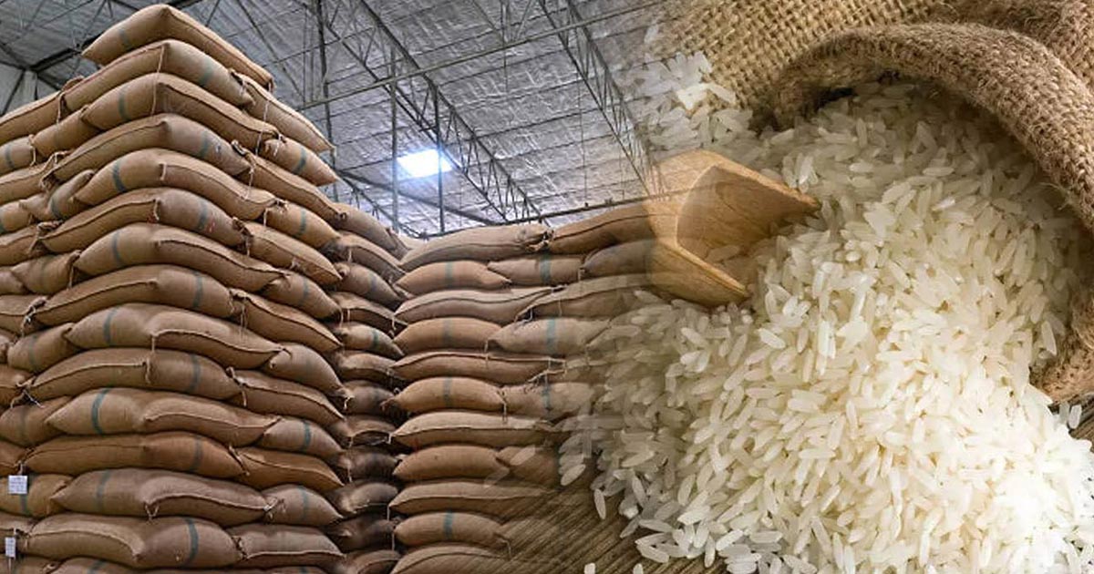 india-rice-export-prices-decline