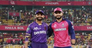 rr-vs-kkr-ipl-2025-live-score-updates-highlights-streaming