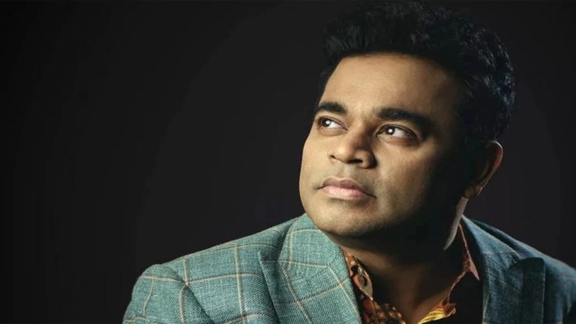 https://kolkata24x7.in/wp-content/uploads/2025/03/Rahman.jpg