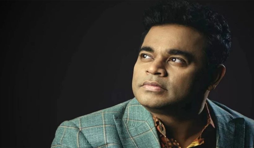 https://kolkata24x7.in/wp-content/uploads/2025/03/Rahman.jpg