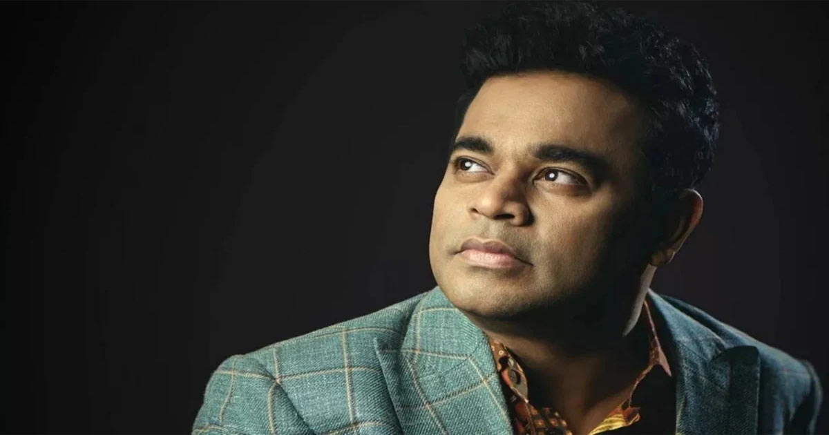 https://kolkata24x7.in/wp-content/uploads/2025/03/Rahman.jpg