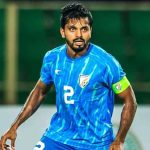 দলের এই প্রাক্তন ফুটবলারের সঙ্গে কথাবার্তা এগোতে শুরু করল ইস্টবেঙ্গল
