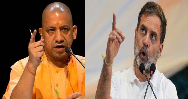 https://kolkata24x7.in/wp-content/uploads/2025/03/Rahul-and-Yogi.jpg