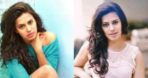 kannada-actor-ranya-rao-arrested-gold-smuggling-bengaluru-airport