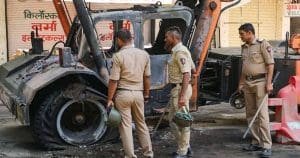 https://kolkata24x7.in/wp-content/uploads/2025/03/Riots.jpg