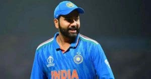 icc-champions-trophy-2025-rohit-sharma-brian-lara-unwanted-record
