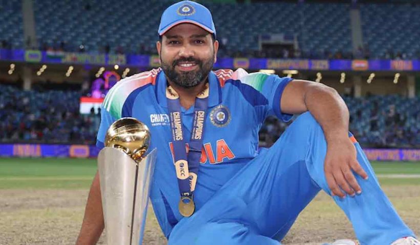 rohit-sharma-might-retire-international-cricket-plans-india-captain