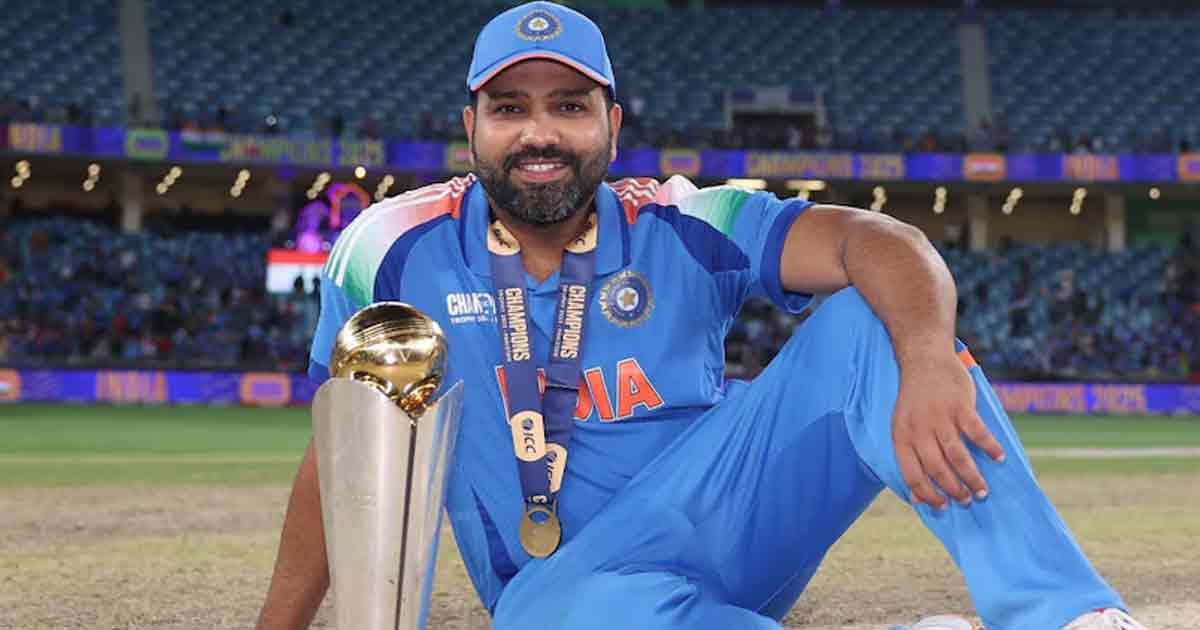 rohit-sharma-might-retire-international-cricket-plans-india-captain