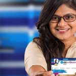 Latest News স্লাইস আনল UPI Credit Card এবং দেশের প্রথম UPI-চালিত ব্যাংক শাখা