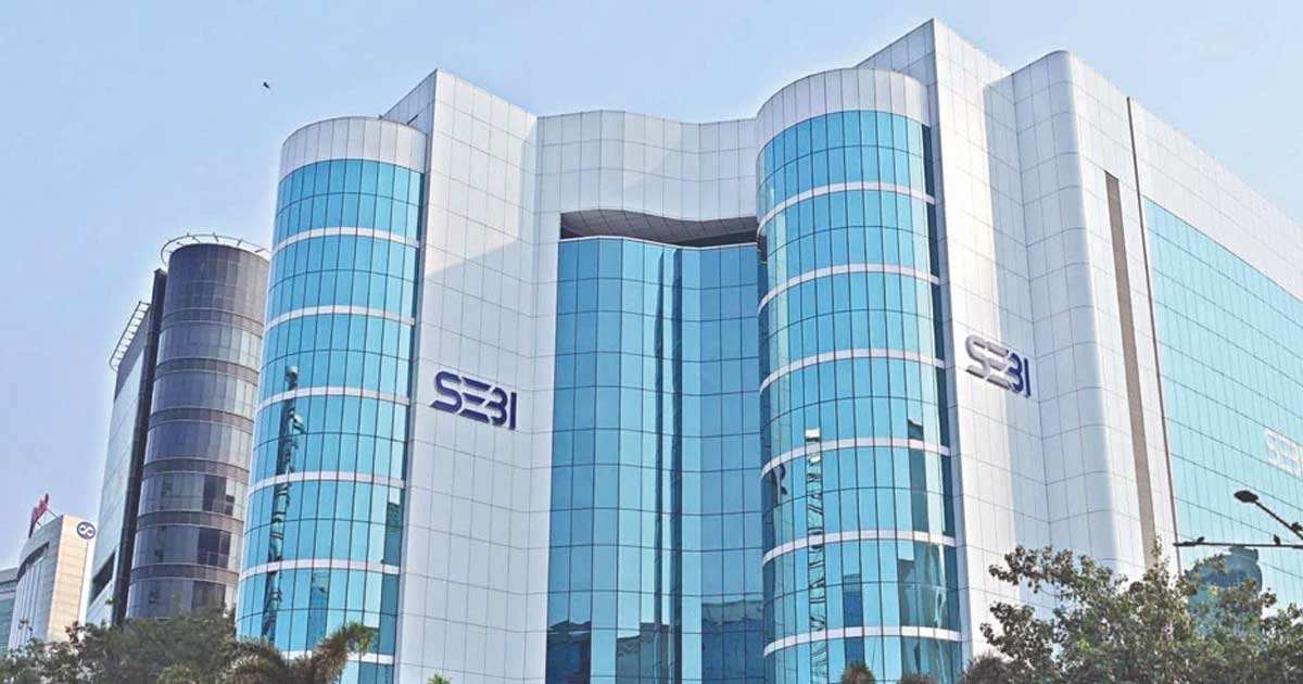 sebi-new-initiative-esop-benefits-for-startups