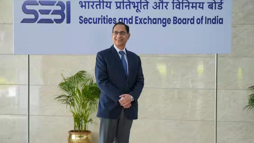 new-sebi-chairman-announces-steps-for-conflict-of-interest-transparency