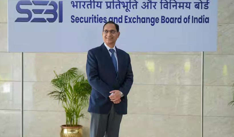 new-sebi-chairman-announces-steps-for-conflict-of-interest-transparency