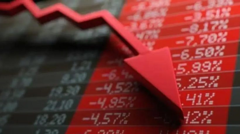 us-tariff-policy-impact-nifty-sensex-plunge