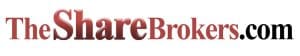 the-sharebrokers-revolutionizes-online-trading-with-advanced-solutions-and-free-demat-accounts