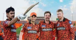 srh-vs-lsg-300-runs-ipl-2025-batters-vs-bowlers