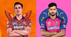 ipl-2025-srh-vs-rr-match-preview-head-to-head-streaming-details
