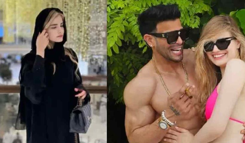 sahil-khan-wife-melina-alexandra-bikini-hijab-photos-go-viral