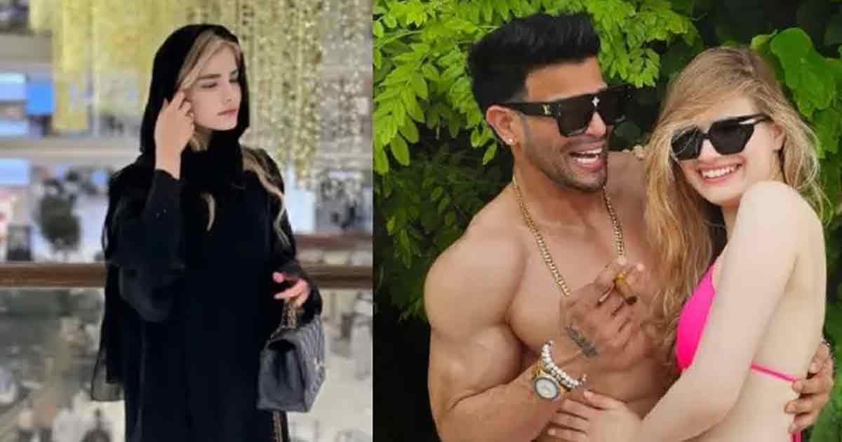 sahil-khan-wife-melina-alexandra-bikini-hijab-photos-go-viral