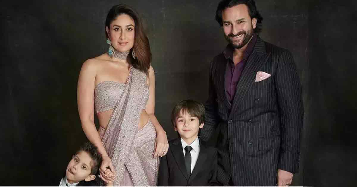 kareena-kapoor-saif-ali-khan-divorce -in-one-and-half-year-prediction-astrologer