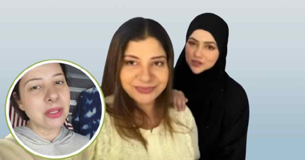 sambhavna-seth-reaction-sana-khan-trolled-burqa-comment-video