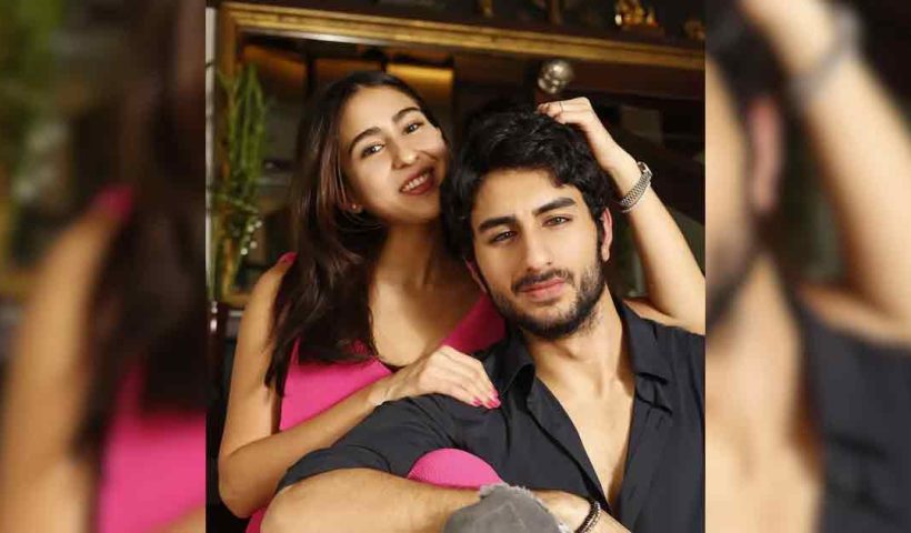 sara-ali-khan-supports-ibrahim-ali-khan-amid-nadaaniyan-release-backlash