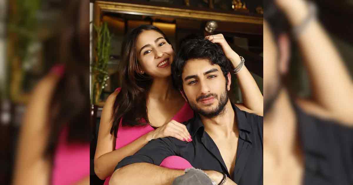 sara-ali-khan-supports-ibrahim-ali-khan-amid-nadaaniyan-release-backlash