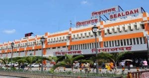 https://kolkata24x7.in/wp-content/uploads/2025/03/Sealdah.jpg