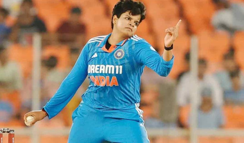 shafali-verma-hat-trick-womens-under-23-cricket-match