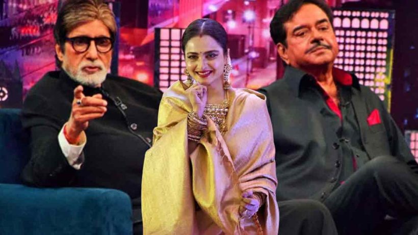 shatrughan-sinha-allegation-rekha-break-friendship-amitabh-bachchan